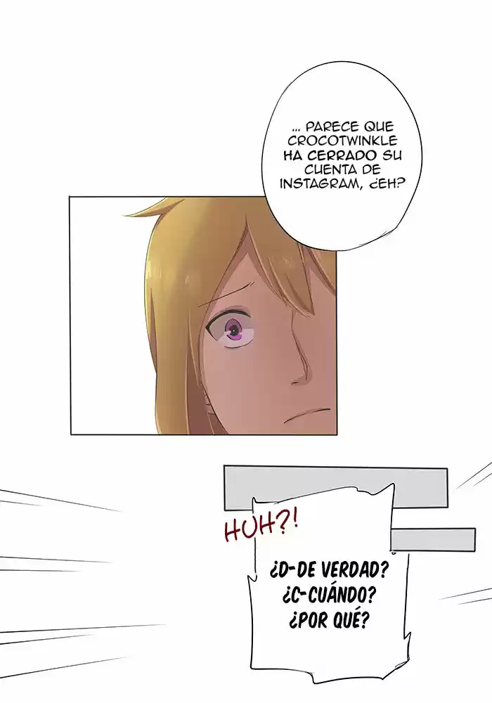 Falls In Love Too Late - Capítulo 26 - Página 35 - LectorTMOo