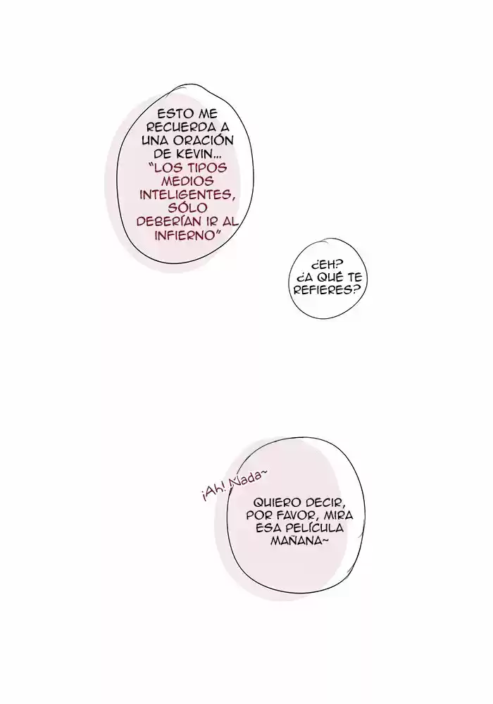 Falls In Love Too Late - Capítulo 26 - Página 45 - LectorTMOo