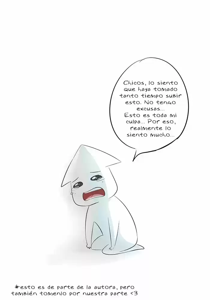 Falls In Love Too Late - Capítulo 26 - Página 48 - LectorTMOo