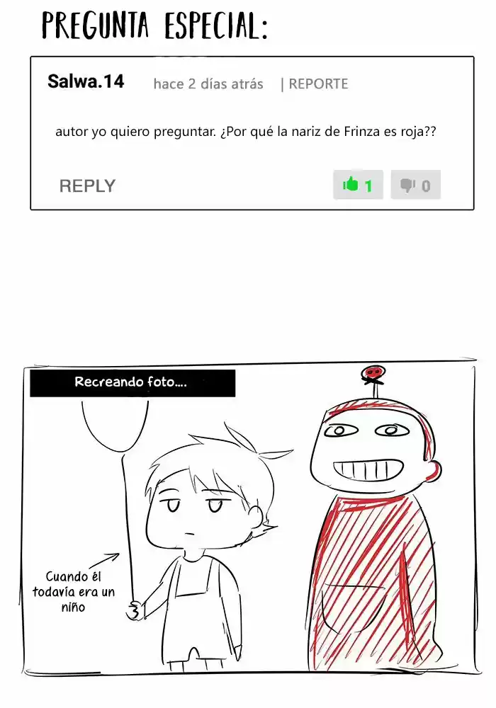 Falls In Love Too Late - Capítulo 27 - Página 44 - LectorTMOo