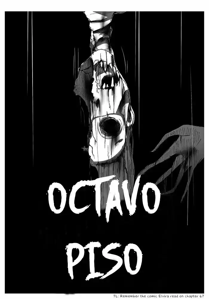 Falls In Love Too Late - Capítulo 28 - Página 16 - LectorTMOo