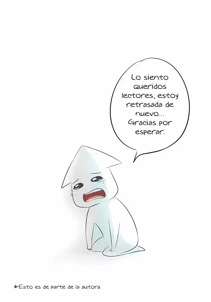Falls In Love Too Late - Capítulo 28 - Página 25 - LectorTMOo