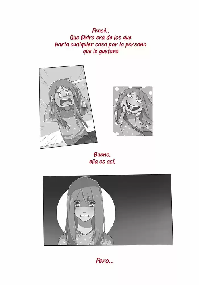 Falls In Love Too Late - Capítulo 29 - Página 7 - LectorTMOo