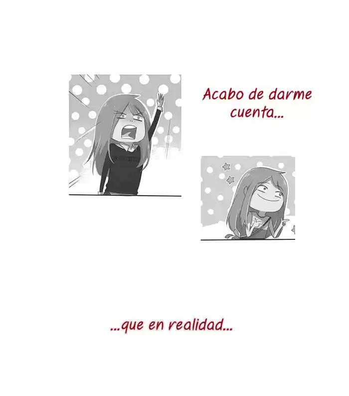 Falls In Love Too Late - Capítulo 29 - Página 8 - LectorTMOo
