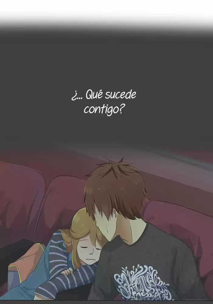 Falls In Love Too Late - Capítulo 29 - Página 14 - LectorTMOo