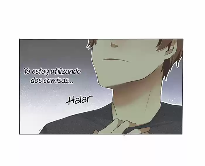 Falls In Love Too Late - Capítulo 29 - Página 26 - LectorTMOo
