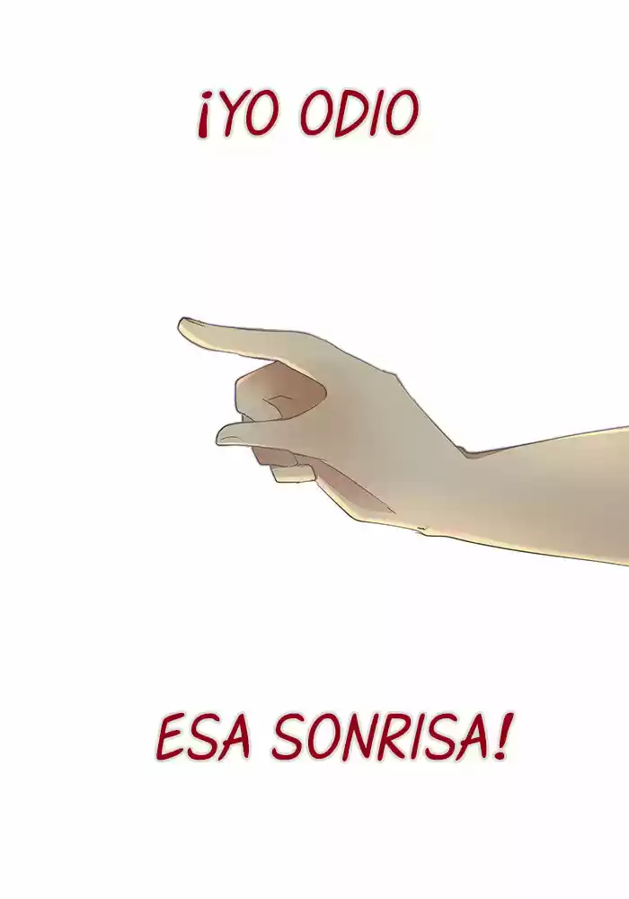 Falls In Love Too Late - Capítulo 29 - Página 32 - LectorTMOo