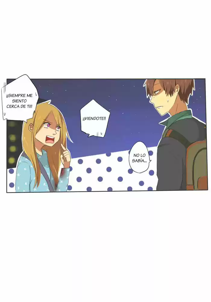 Falls In Love Too Late - Capítulo 3 - Página 52 - LectorTMOo