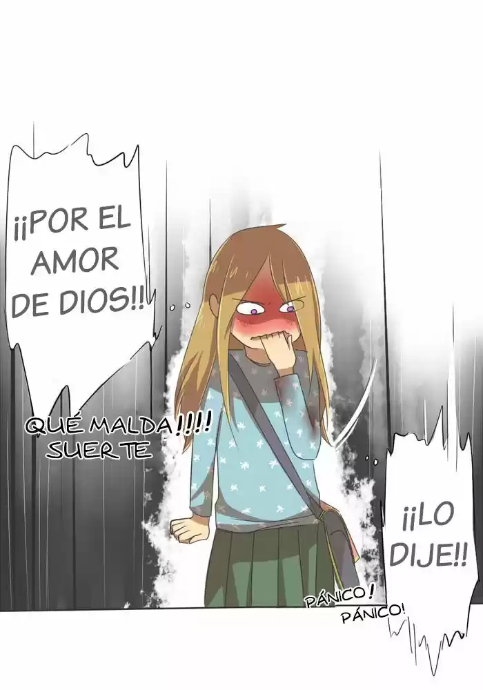 Falls In Love Too Late - Capítulo 3 - Página 55 - LectorTMOo