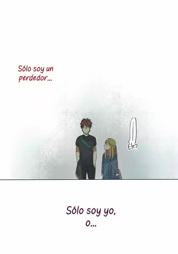 Falls In Love Too Late - Capítulo 30 - Página 18 - LectorTMOo