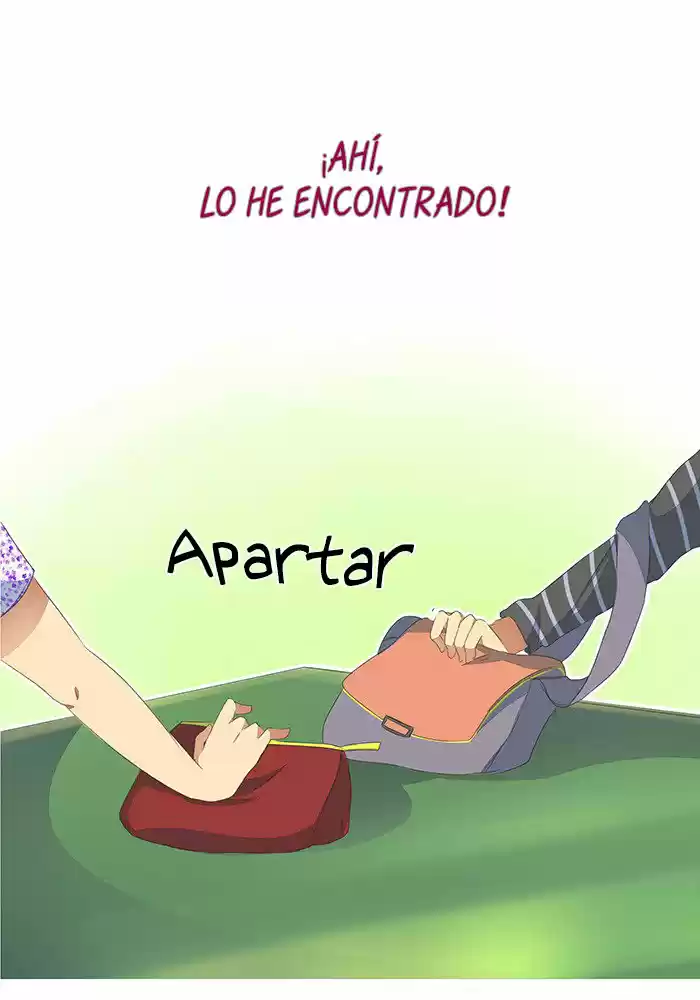 Falls In Love Too Late - Capítulo 30 - Página 22 - LectorTMOo