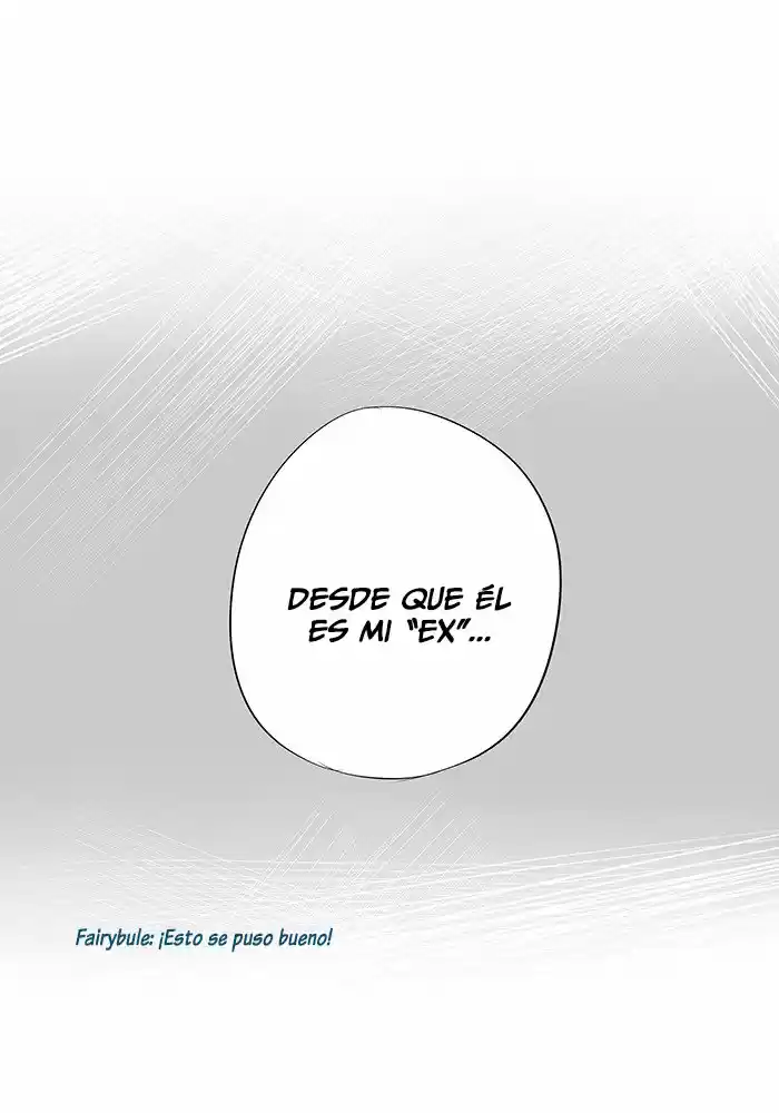 Falls In Love Too Late - Capítulo 30 - Página 31 - LectorTMOo