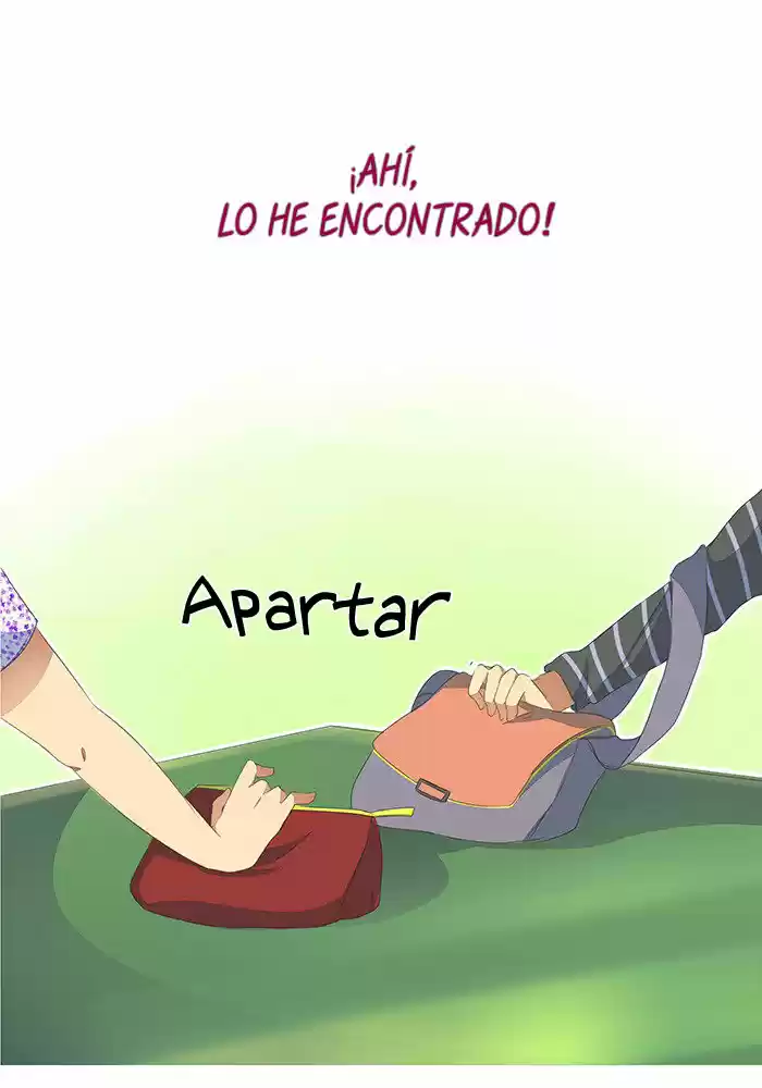 Falls In Love Too Late - Capítulo 31 - Página 2 - LectorTMOo
