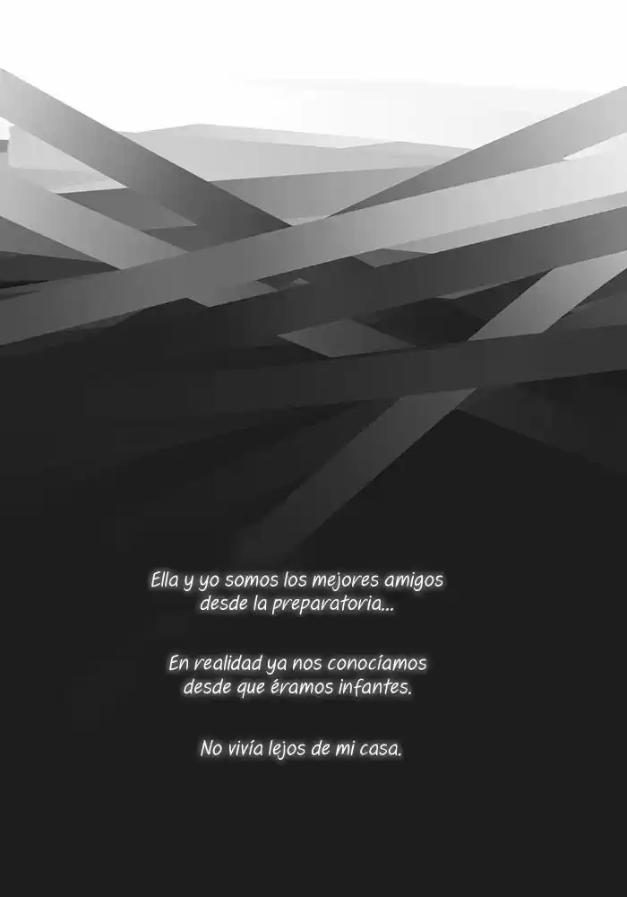 Falls In Love Too Late - Capítulo 31 - Página 7 - LectorTMOo