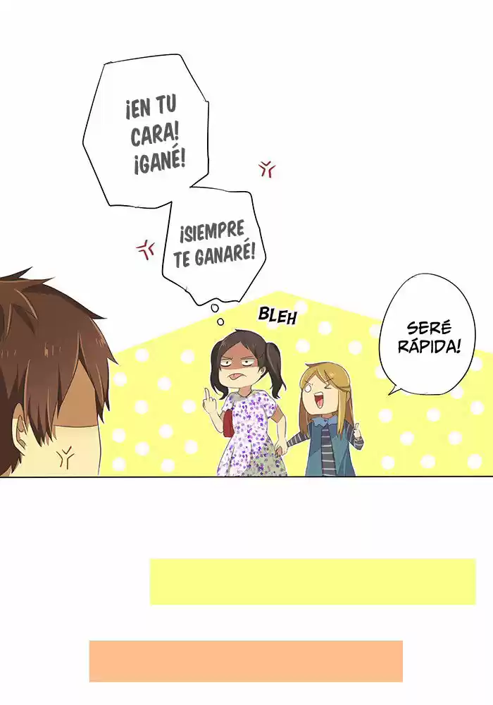 Falls In Love Too Late - Capítulo 31 - Página 30 - LectorTMOo