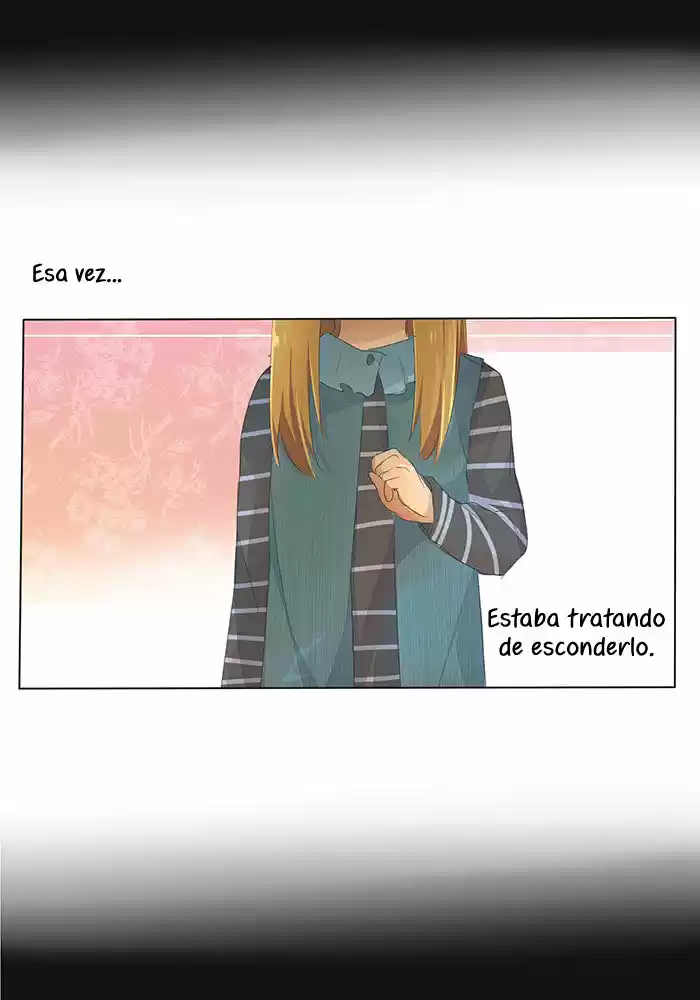 Falls In Love Too Late - Capítulo 31 - Página 42 - LectorTMOo