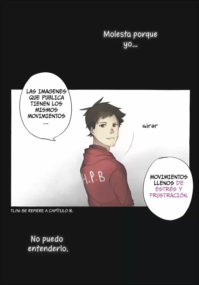 Falls In Love Too Late - Capítulo 31 - Página 47 - LectorTMOo