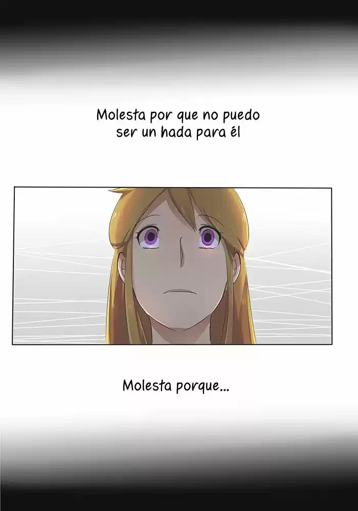 Falls In Love Too Late - Capítulo 31 - Página 49 - LectorTMOo