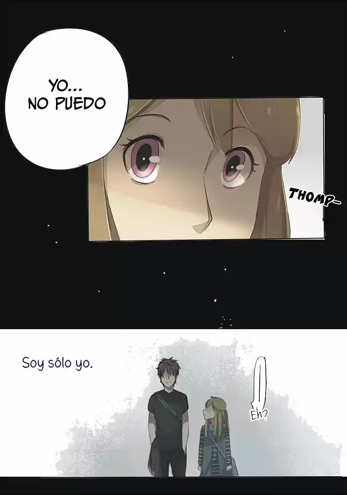 Falls In Love Too Late - Capítulo 31 - Página 51 - LectorTMOo