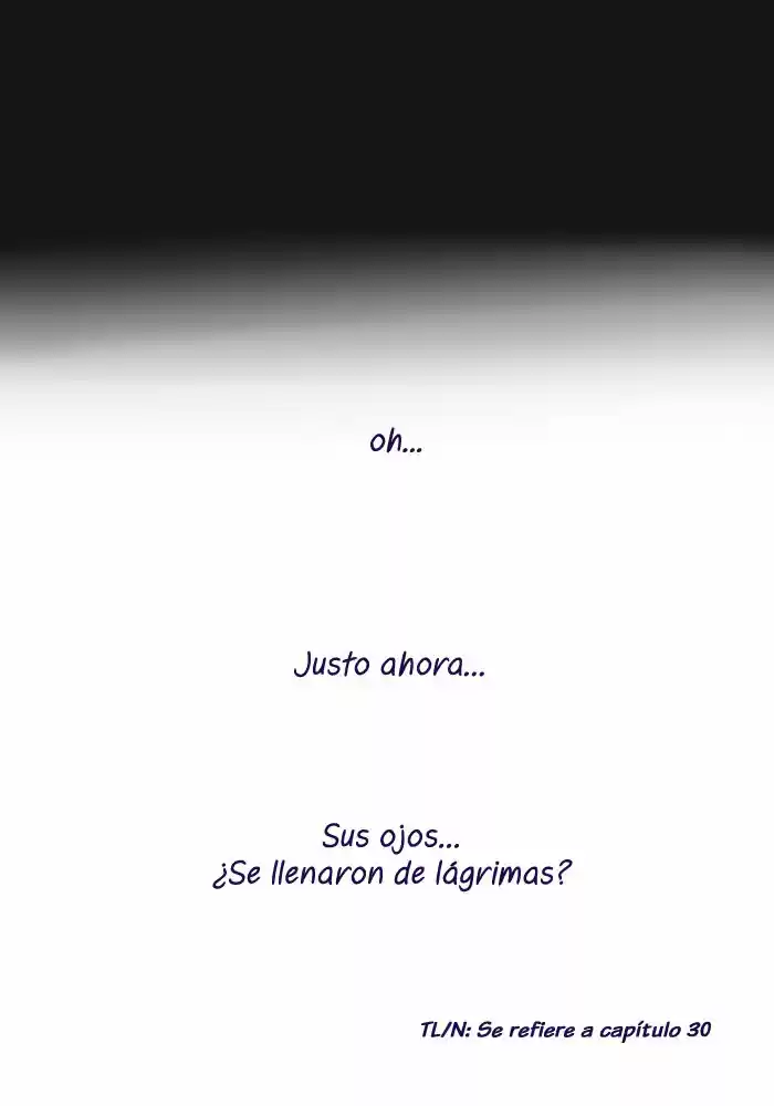 Falls In Love Too Late - Capítulo 31 - Página 52 - LectorTMOo