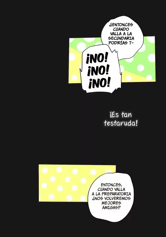 Falls In Love Too Late - Capítulo 32 - Página 11 - LectorTMOo