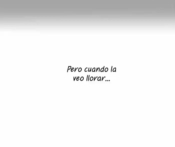 Falls In Love Too Late - Capítulo 32 - Página 19 - LectorTMOo