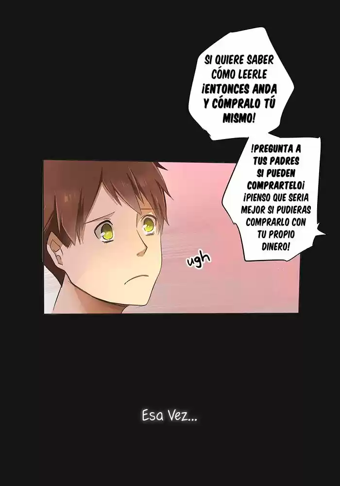Falls In Love Too Late - Capítulo 32 - Página 26 - LectorTMOo