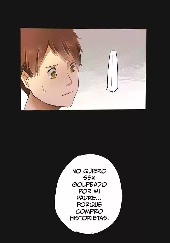 Falls In Love Too Late - Capítulo 32 - Página 27 - LectorTMOo