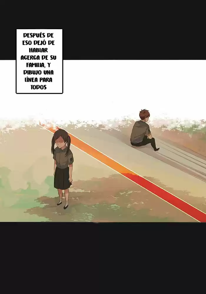 Falls In Love Too Late - Capítulo 32 - Página 29 - LectorTMOo