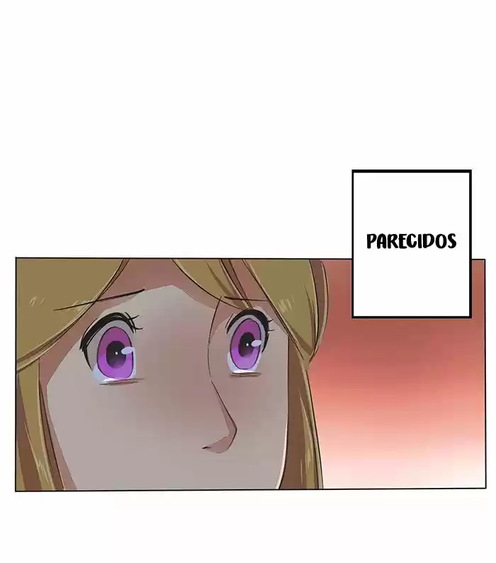 Falls In Love Too Late - Capítulo 32 - Página 31 - LectorTMOo