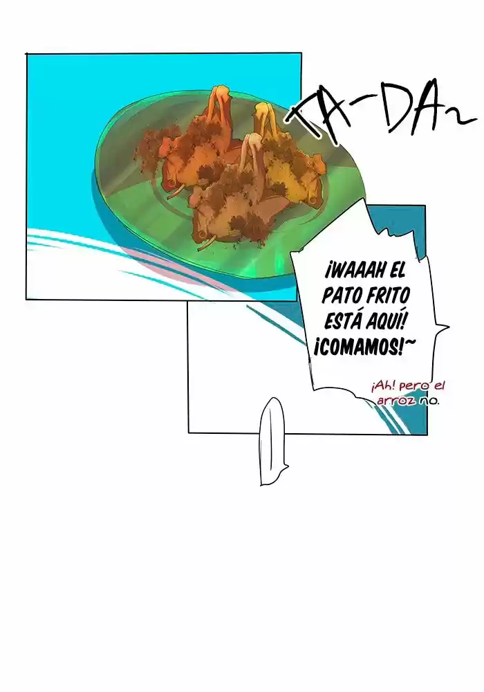 Falls In Love Too Late - Capítulo 32 - Página 35 - LectorTMOo