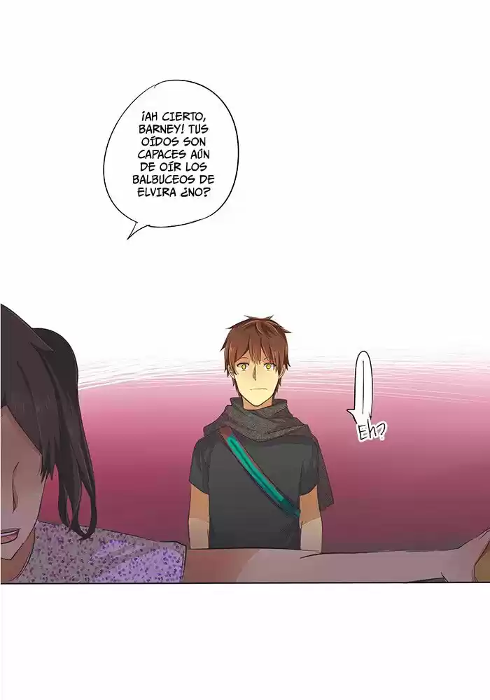 Falls In Love Too Late - Capítulo 32 - Página 38 - LectorTMOo