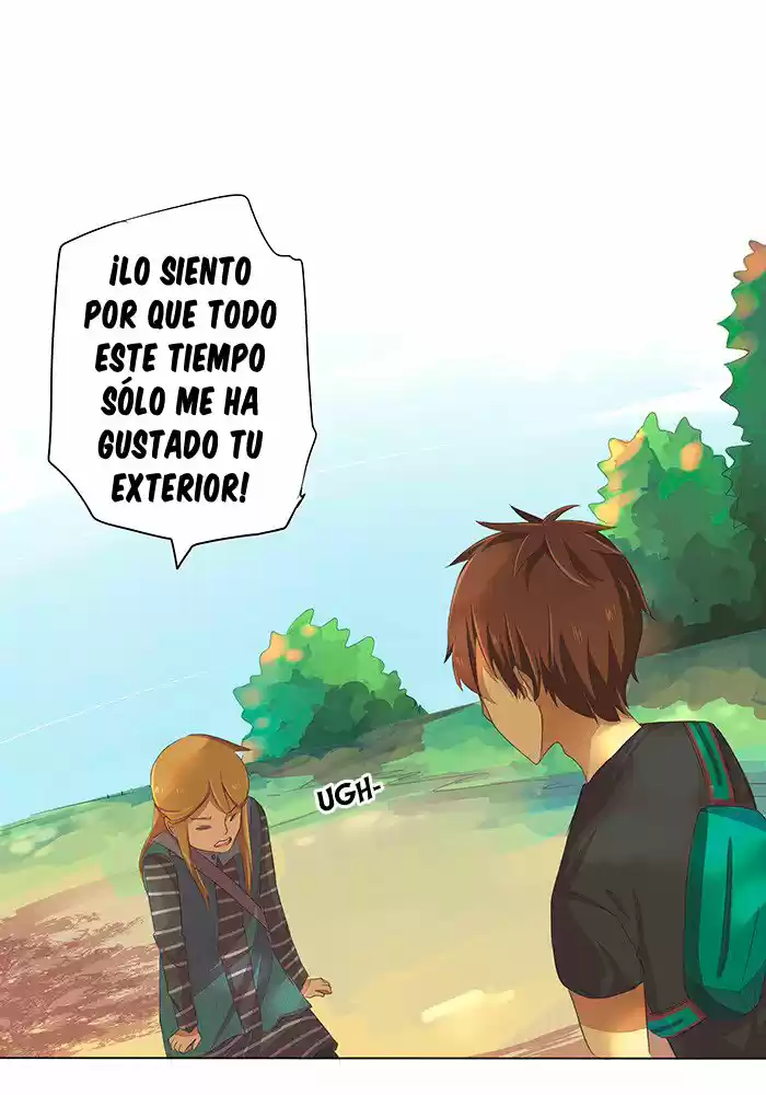 Falls In Love Too Late - Capítulo 33 - Página 14 - LectorTMOo