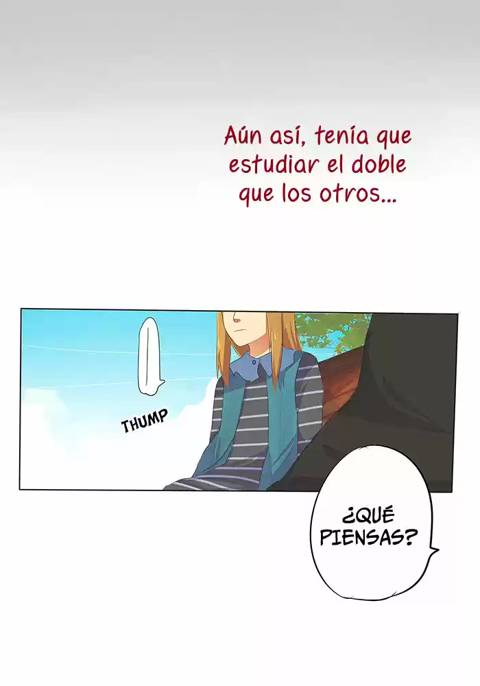 Falls In Love Too Late - Capítulo 33 - Página 24 - LectorTMOo