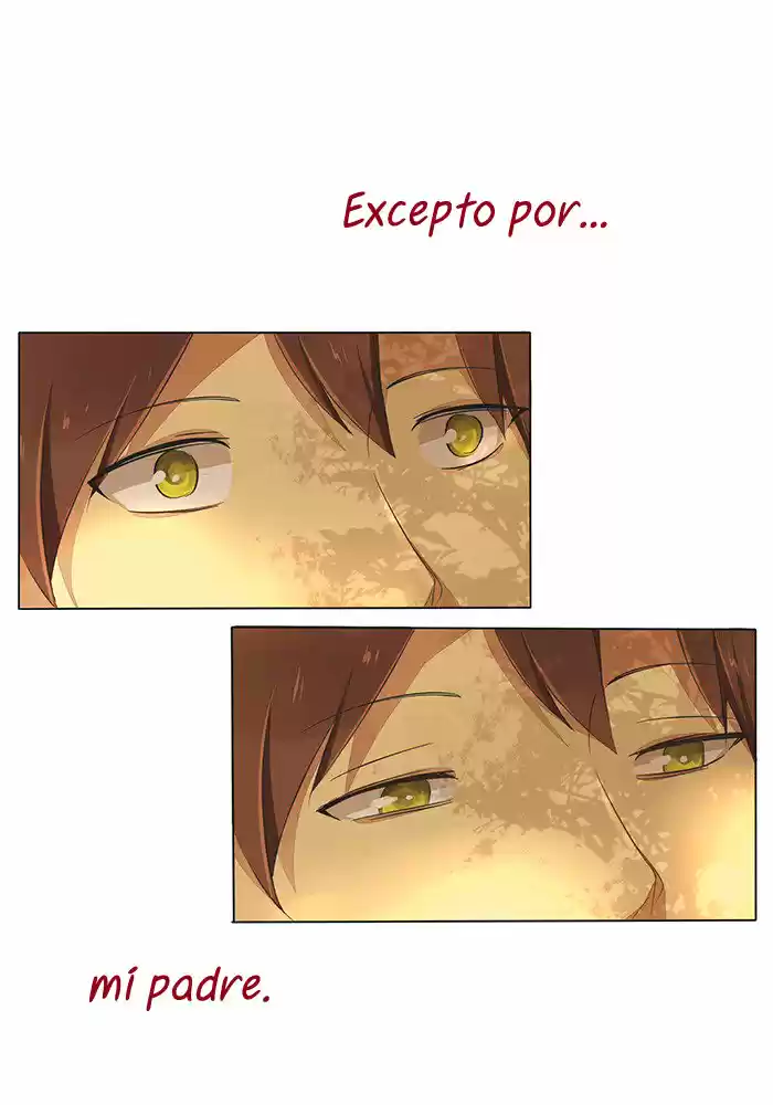 Falls In Love Too Late - Capítulo 33 - Página 26 - LectorTMOo