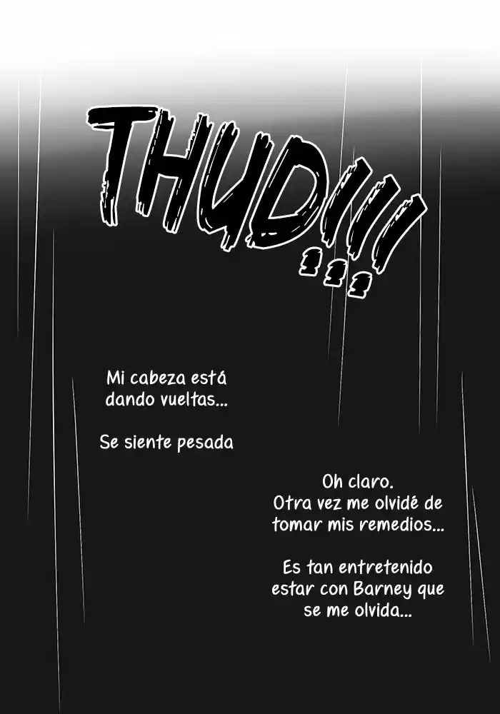 Falls In Love Too Late - Capítulo 34 - Página 15 - LectorTMOo