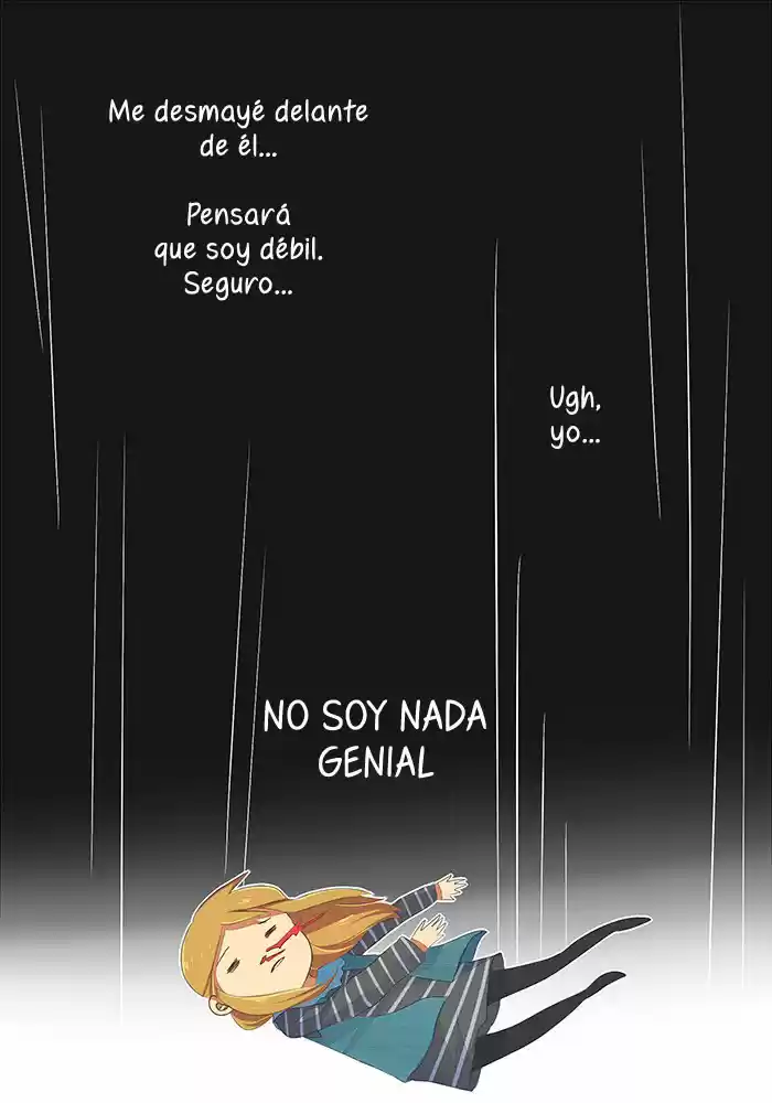 Falls In Love Too Late - Capítulo 34 - Página 17 - LectorTMOo