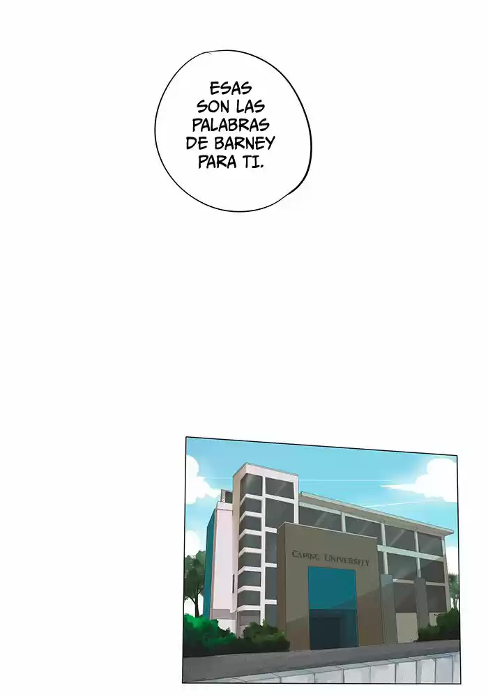 Falls In Love Too Late - Capítulo 34 - Página 31 - LectorTMOo