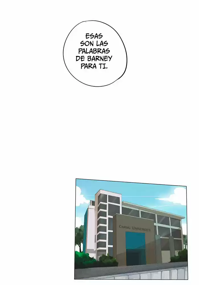 Falls In Love Too Late - Capítulo 35 - Página 5 - LectorTMOo