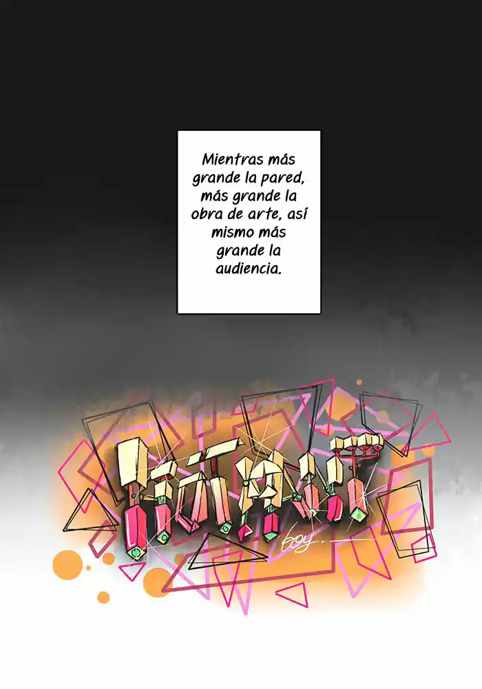 Falls In Love Too Late - Capítulo 35 - Página 17 - LectorTMOo