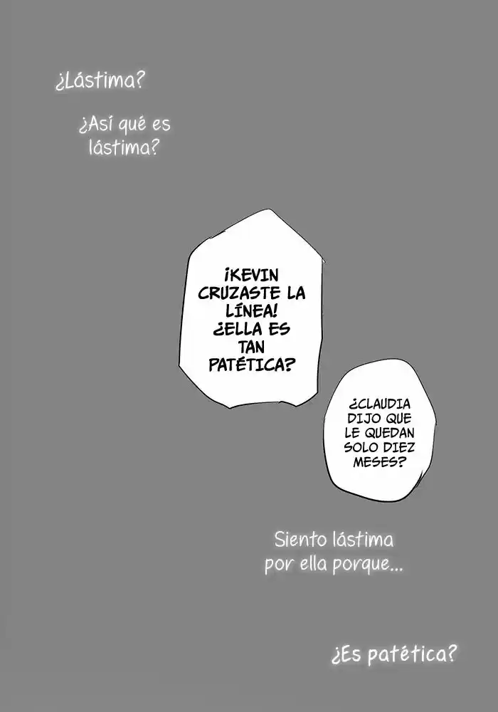 Falls In Love Too Late - Capítulo 35 - Página 37 - LectorTMOo