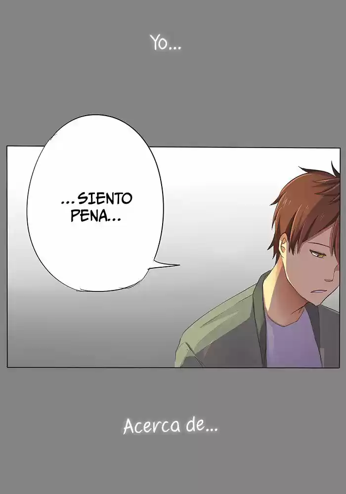 Falls In Love Too Late - Capítulo 35 - Página 42 - LectorTMOo
