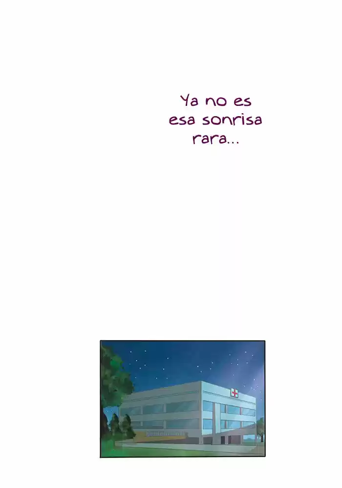 Falls In Love Too Late - Capítulo 36 - Página 17 - LectorTMOo