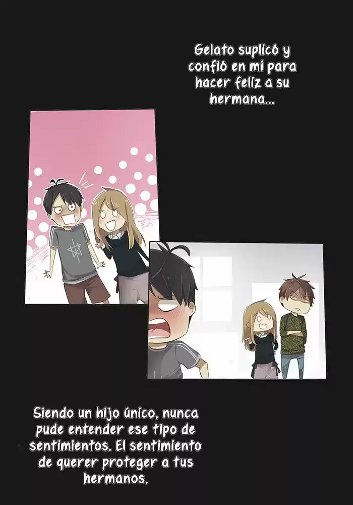 Falls In Love Too Late - Capítulo 36 - Página 28 - LectorTMOo