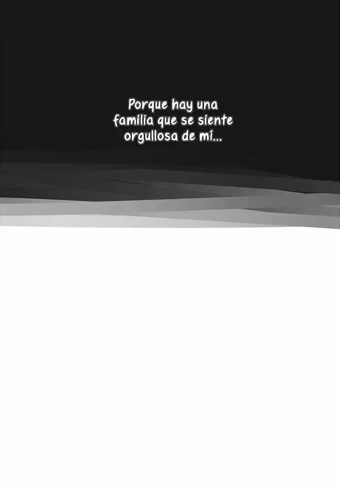 Falls In Love Too Late - Capítulo 36 - Página 31 - LectorTMOo