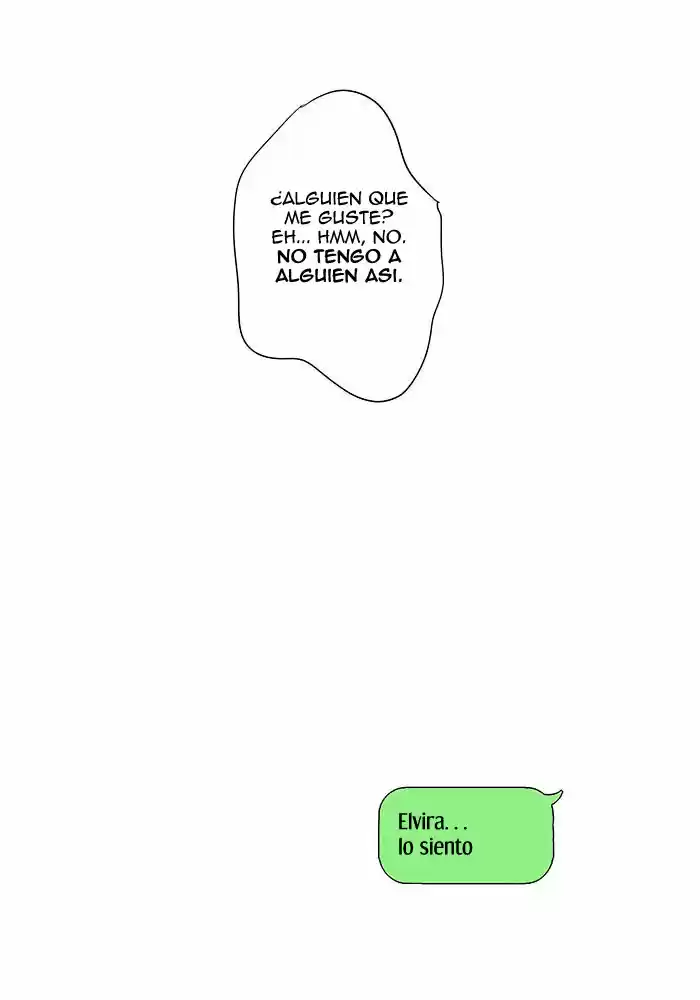 Falls In Love Too Late - Capítulo 37 - Página 31 - LectorTMOo