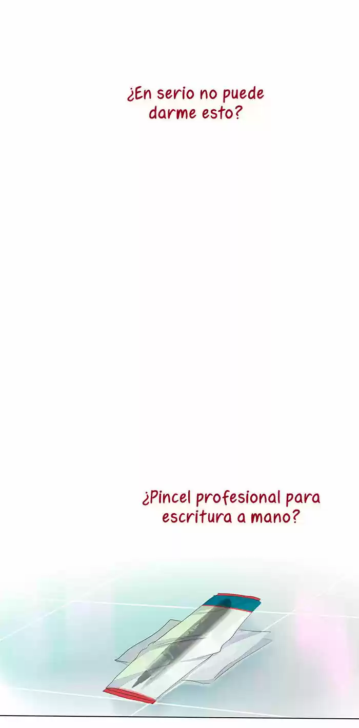 Falls In Love Too Late - Capítulo 37 - Página 36 - LectorTMOo