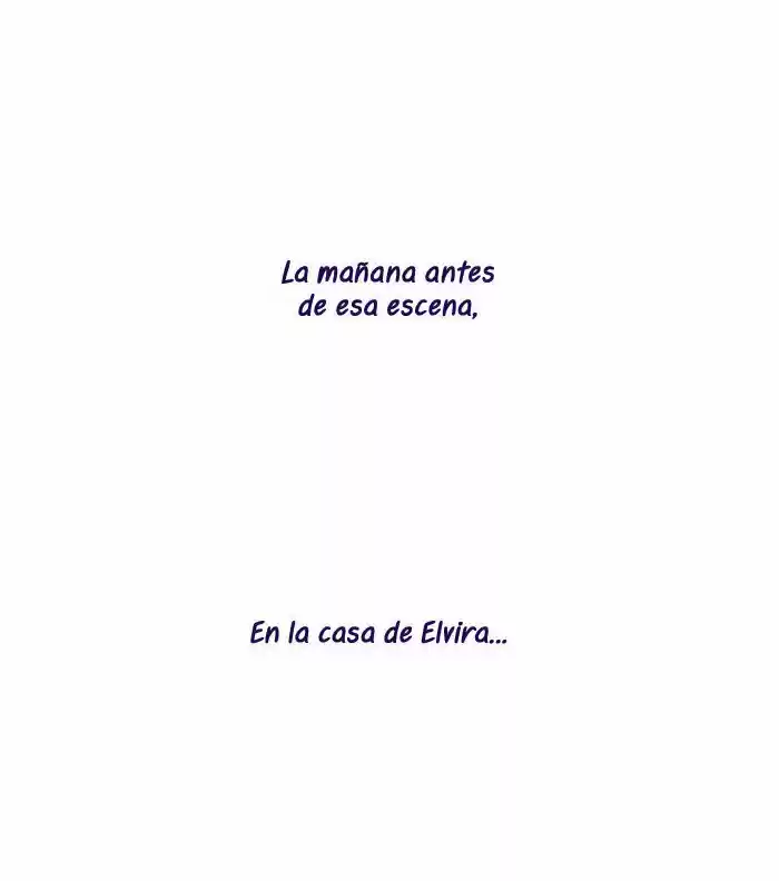 Falls In Love Too Late - Capítulo 38 - Página 5 - LectorTMOo