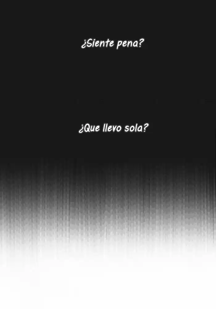 Falls In Love Too Late - Capítulo 38 - Página 35 - LectorTMOo