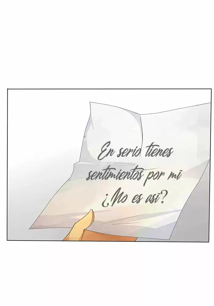 Falls In Love Too Late - Capítulo 38 - Página 37 - LectorTMOo
